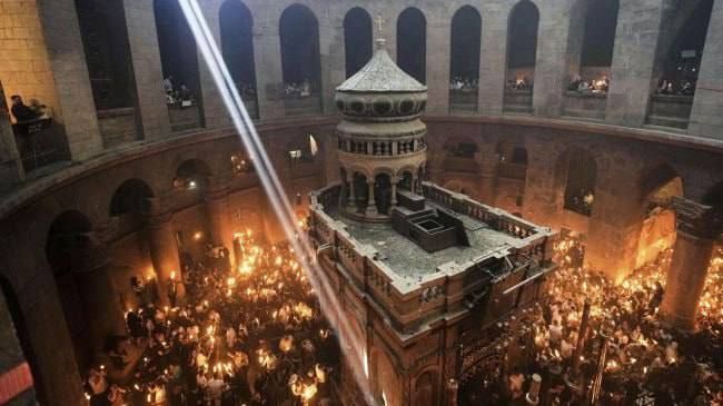 ��������� ���������� ������� �������� � ��������� �� ����������� �����, ������� ���������� ��������