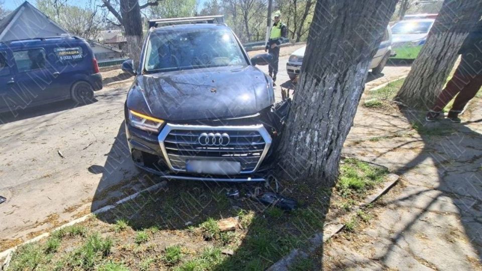 � �������� ������ �������� �����, �������� ����� ������ ����, �������� � ������