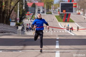 ������ � ��������� ��������� ���������� � � 9 ����