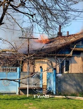 � ��������� � ����������� ������ ���