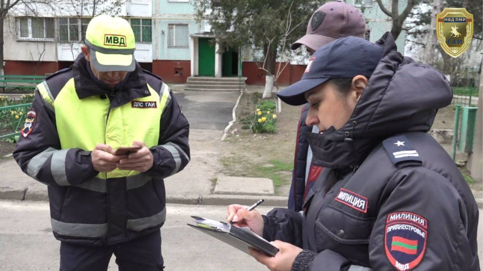 ���� �� ����� ������. ����� 8 ������ �� ����� ������ � ��������� ������ ���������� ���� ����������� ��� ���������� ���, ���������� ���������������� � ���������� ����������� ���