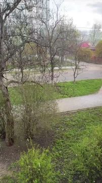 ��������� ���� ������ � �����������