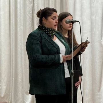 82-� ��������� ������������ �� �������-��������� ����������� �������� � ������� �������