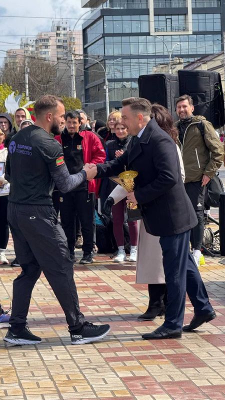 ������� ����� ��������:. ����� ����