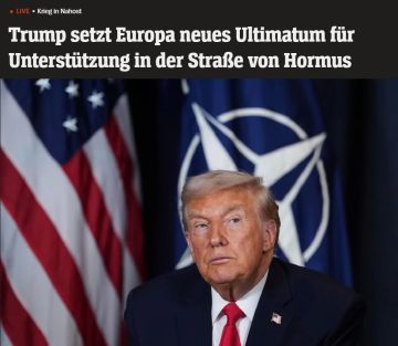 ����� �������� ������ ���������� �� ���������� �������, � Der Spiegel