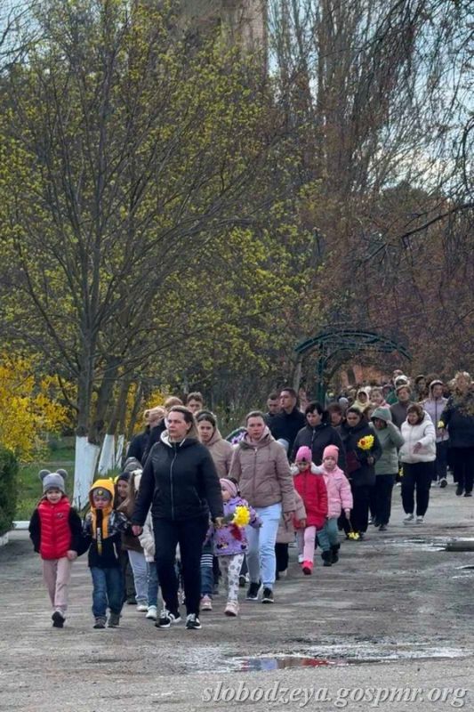 82-� ��������� ������������ �� �������-��������� ����������� �������� � ������� �������