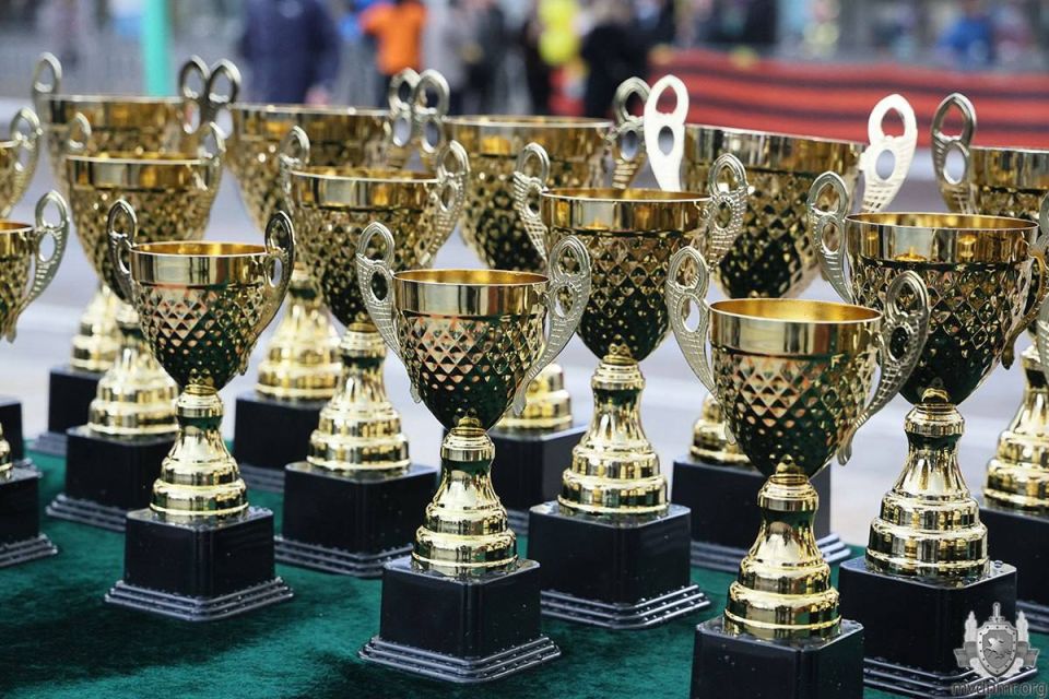 � ����� ������-�������������