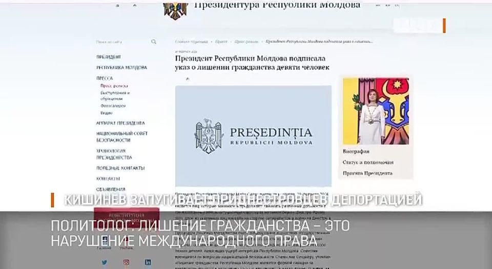 ������� ����������� � ���������� ����� �� ������� � ��� ������� �������� ���� �������������� ���������� �� �� ��������� ��� ���������, ������ ��������� ������ �������