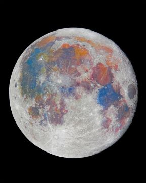 ���� ����������� �� �����-����-������