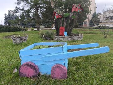 �������� ����� ��������������� � �������: � ������ ��������� ����������, �������� ������� � �������� � ������� ����� ������������� �����