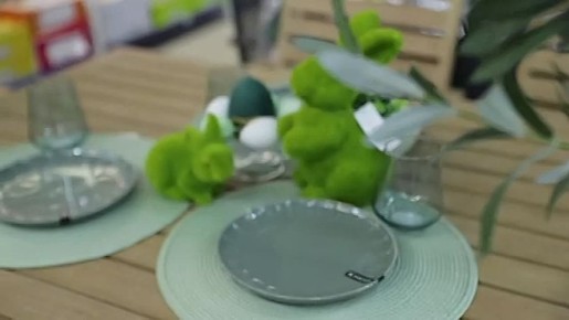 ��� ���� �� ������������ ��� ������ ����������� �����