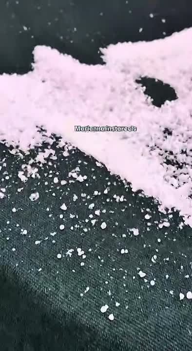 � ��� ��������� ���� � ��������