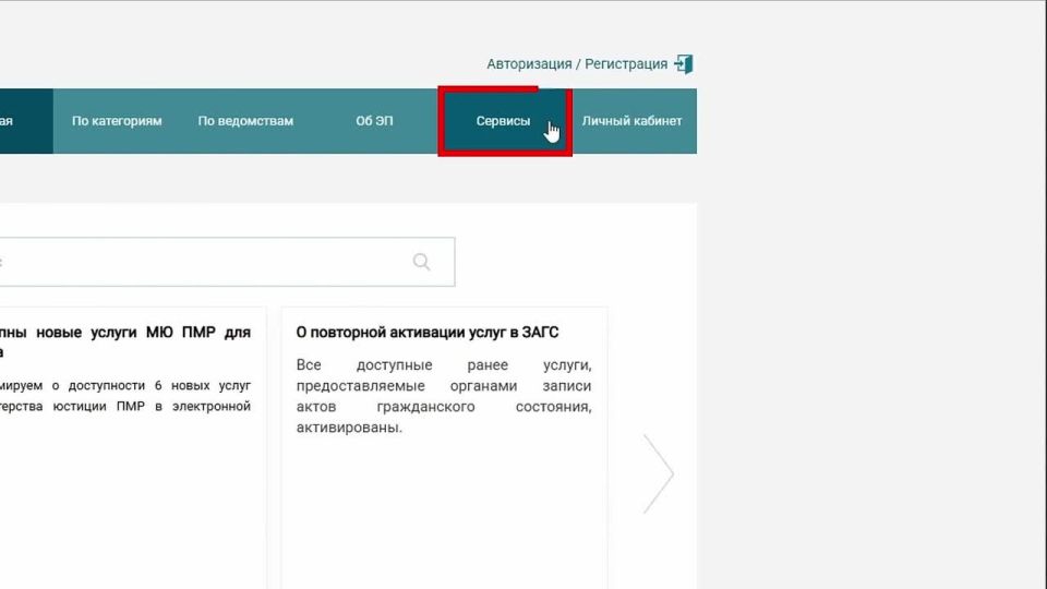 �� ������� �������� ��������� 2 ����� �������