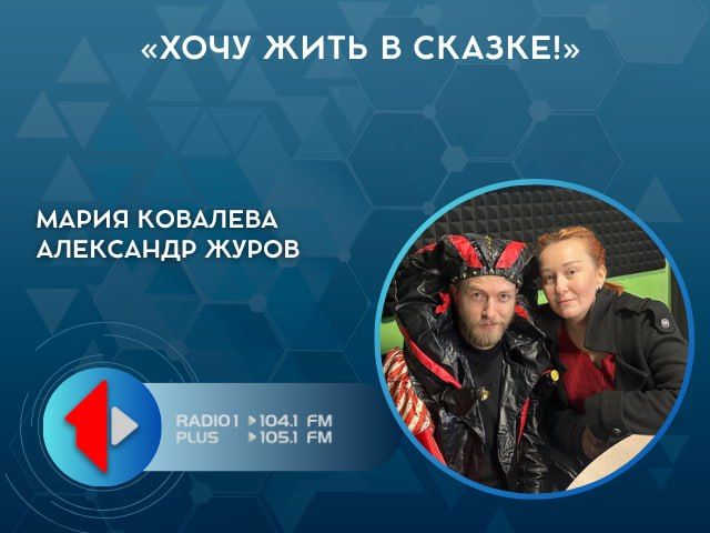 � ���������� ������������ �������� �������������