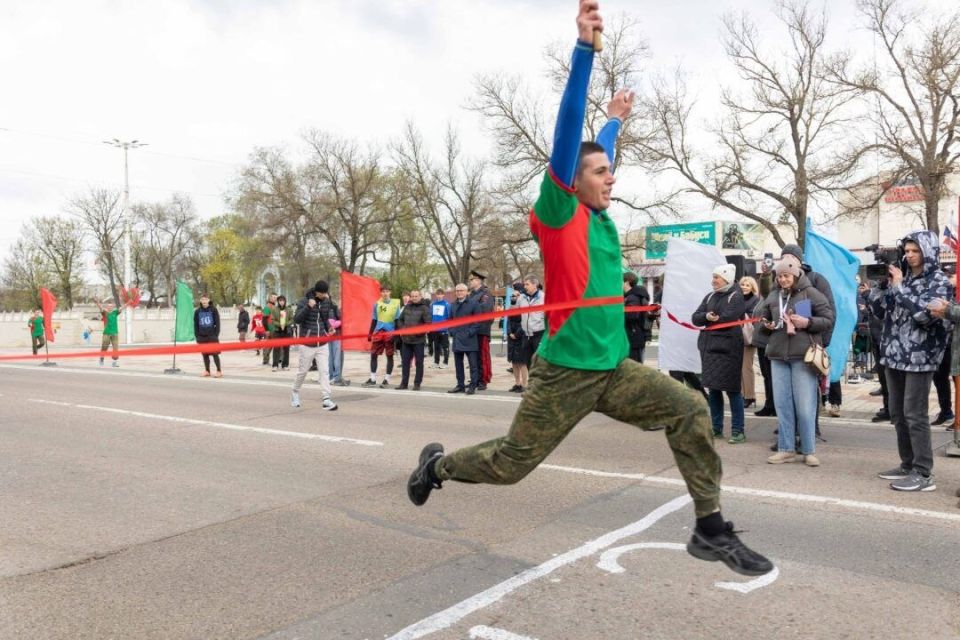 ������� ������������ ������� � ���������� �������� �� ��� ������������ ���������