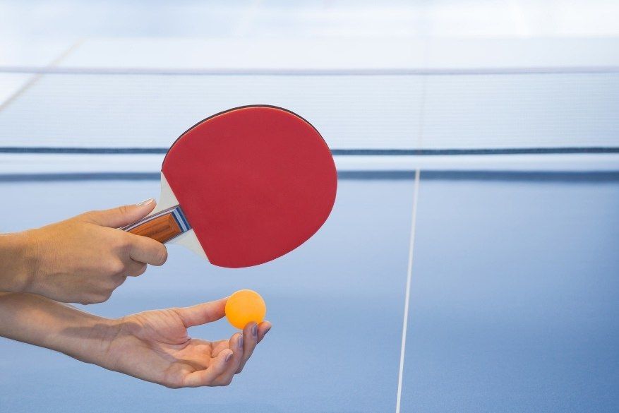 4 ������ � ��������� ��������� �������� ��������� ������ �3 �� ����������� �������, ����������� ��� ������������ ������ �� ���������� �����������