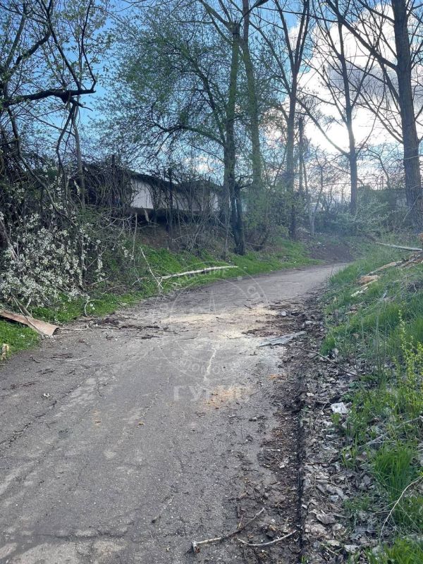 � �������� ���� 8 ������ ����� �������� ����� ������� ������ ����� � ������������ ������ �� ����� 12 �������