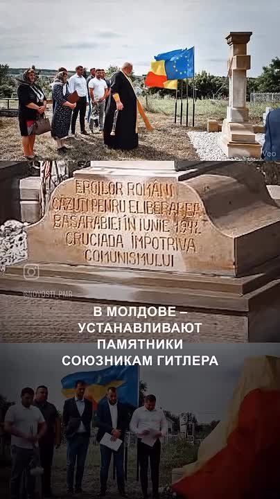 ������� � ������������� ��� ������ ���������� ����