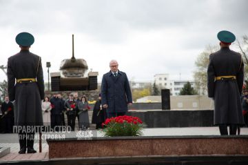 �� ���� ���� ����, ������ ������� ��������, ������� �����, ������� ����� ���� ����� �� ������������ ����� ������ � ������� ����, ����������� ������������ �������������