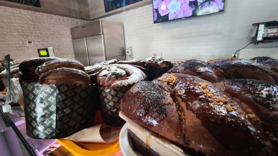 � �������� �������� �� ���� � ����� ������� �������� � ������