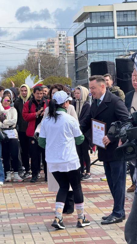 ������� ����� ��������:. ����� ����