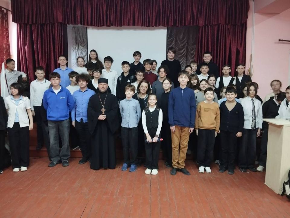 � ����� �������� ������������� ��������� �������� � 3 ������� ���������� ��������������� ������ ������ ��������