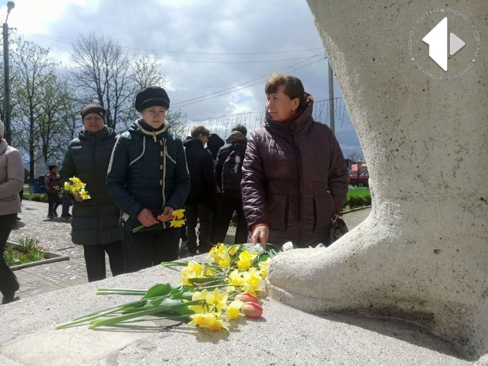 � ������ ������ ������, ����������� 82-� ��������� �� ��� ������������ �� �������-��������� ����������