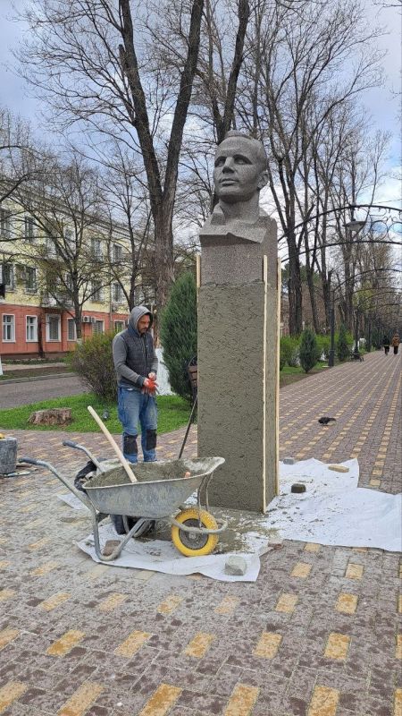 � ��������� ���� ���������� ��� � ������ ���������