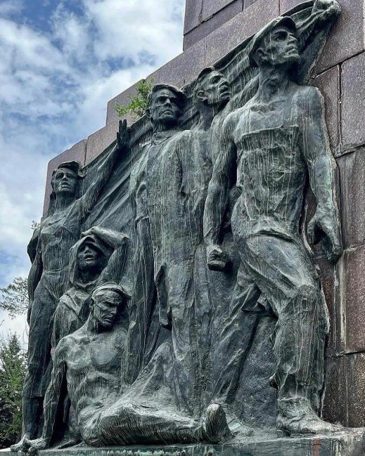 ������������ �������� ������� ��� ����������� �������� ���������, ����������� �������� ��������� ����������, ������� ����� �������� ������� ������� ��������