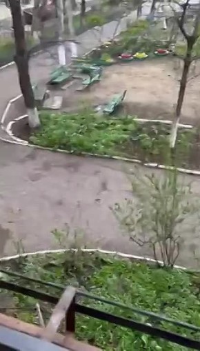 ���� ��� �� ������ � ��������� ������� � ����