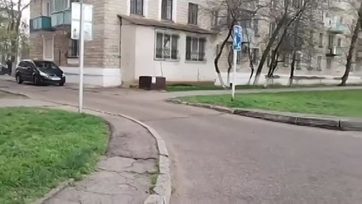 ��� ������ ������ � �������� ����� ������ � ��������