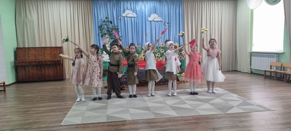 ��������� ���� � ������������ ����� � ������� ����� � ��������