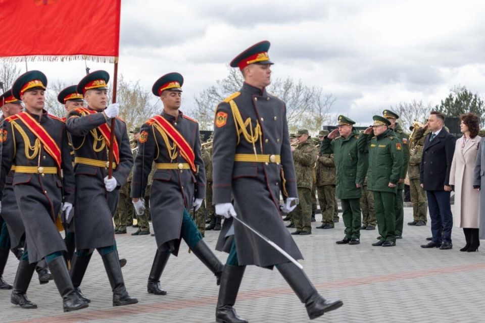 �� ��������� ��������� ����� ������� ������ ������������� ������ �� ���������� �����������