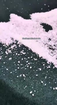 � ��� ��������� ���� � ��������