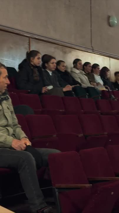 � �� ��� ���������� �������� ����� ������