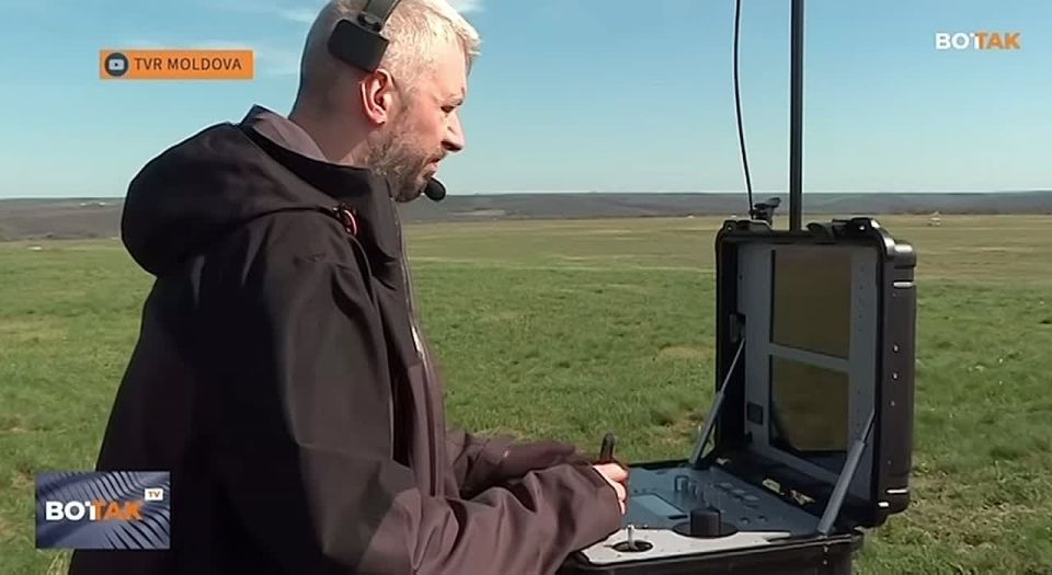 ��������� ������� ����� ��������� �� ���������� �������