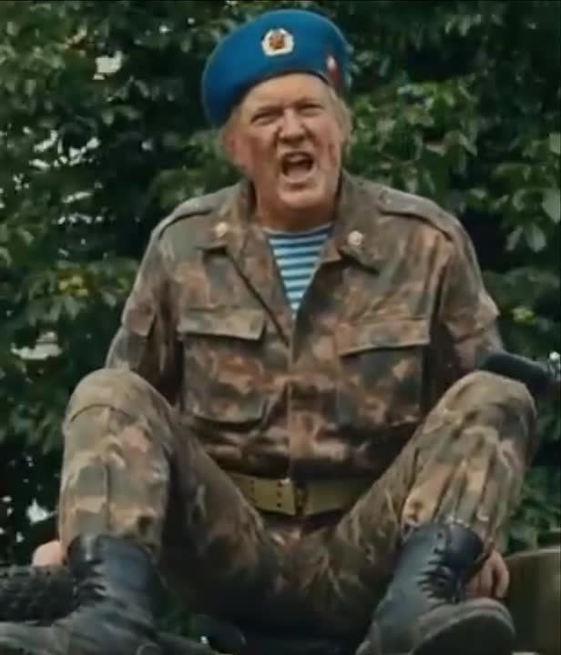 ����� ������� � �������� ���� ����� ��� �� �������