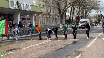 � ��������� �����. ����� ��� ����������� � �����������