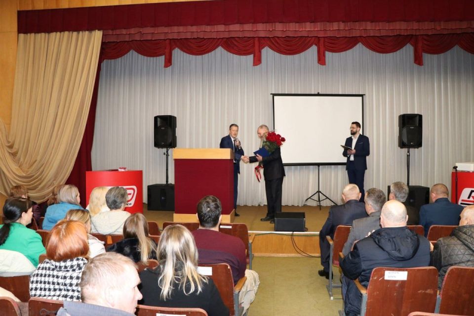 ������������ � 20 ���. ������� ������ ��������� �� ������ ������ �����������, ��������� �������� ���� � ������������� ����������