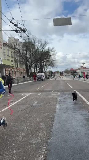 ������ �����������