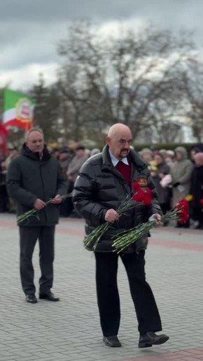 � ��������� ���������� ��������� ���������� ������, ����������� ��� ������������ ������ �� �������-���������� �����������