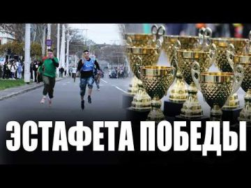 �����, ����� � ������� ������ �� ������