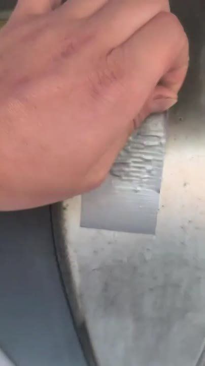 ������������ ��������� � �������, ��� ��� � ������� ����������� ���, ����� 200 ������ ������ � �������� ����� ���������