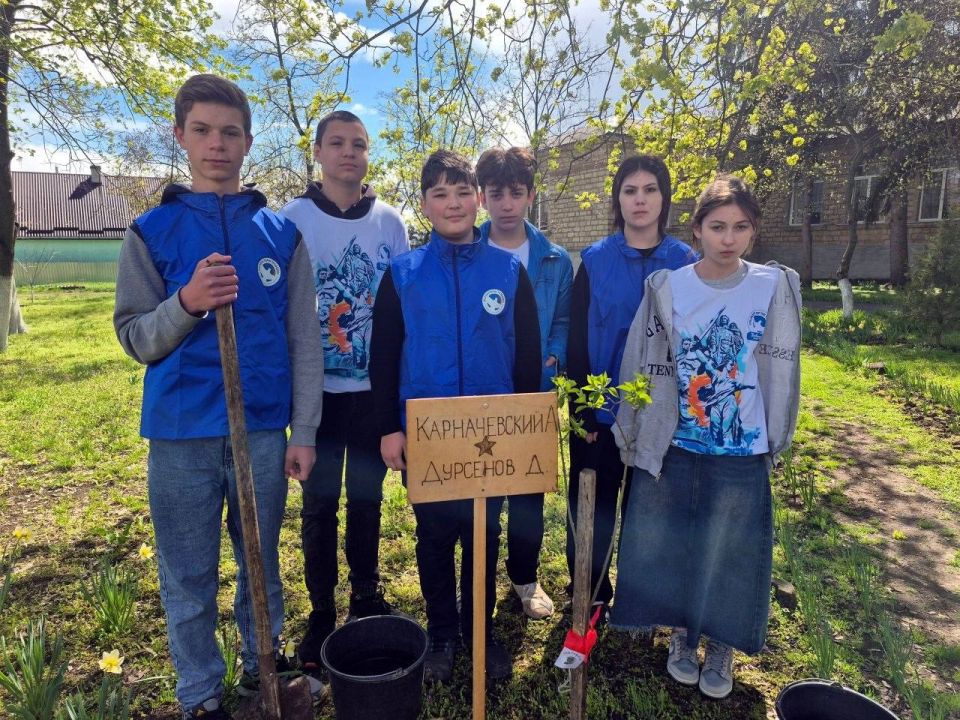 ���������� ��������� �� ���������� ������� �������� � ������������� ���, ���� � ����� ������ � ������ � ���� ��������� ��������� ����������� ���������� ������������ � ������� ���������