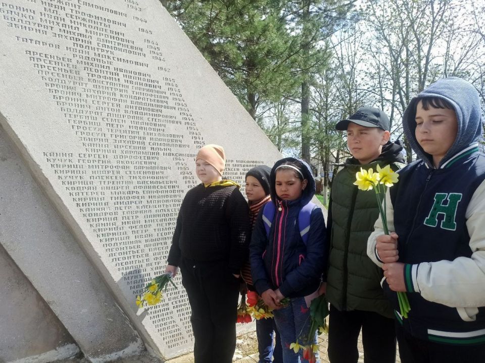 � ������ ������ ������, ����������� 82-� ��������� �� ��� ������������ �� �������-��������� ����������