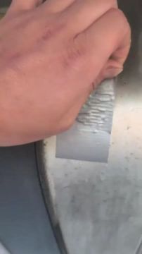 ������������ ��������� � �������, ��� ��� � ������� ����������� ���, ����� 200 ������ ������ � �������� ����� ���������