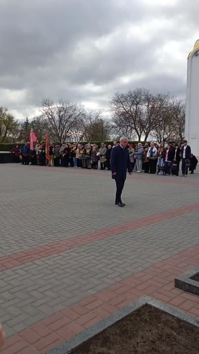 ����� � ������ � �������� ���������� �� �������� ����� ��������� ����������� ������������ ������������� ������� ����