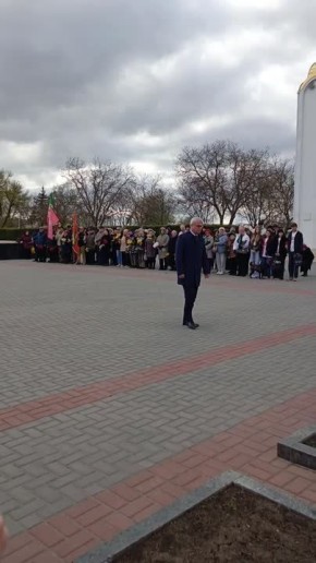 ����� � ������ � �������� ���������� �� �������� ����� ��������� ����������� ������������ ������������� ������� ����