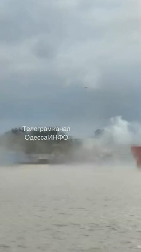 � ���� ��������� ����� ������� ����� �� ����� � �������� �������: ����� ��������� ����� � ��������