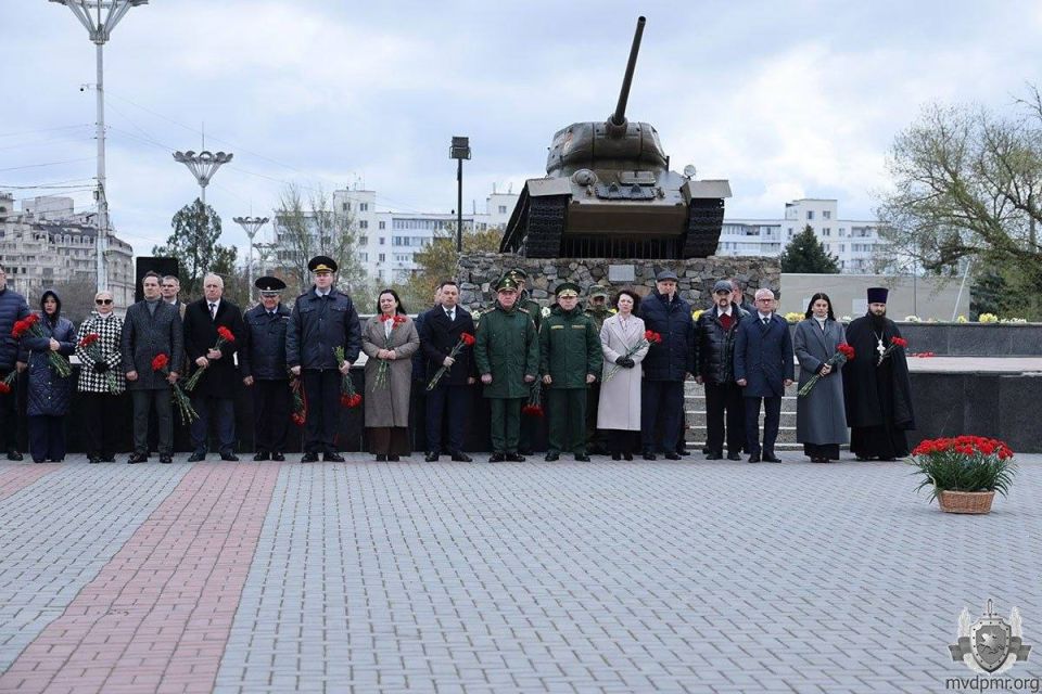 ������, ������������ ���������